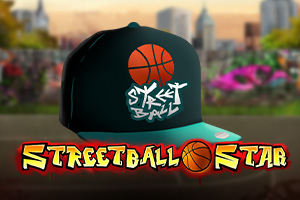 wo-streetball-star