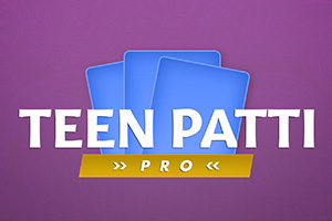 wo-teen-patti-pro