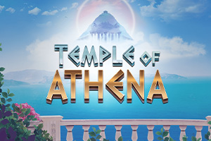 wo-temple-of-athena