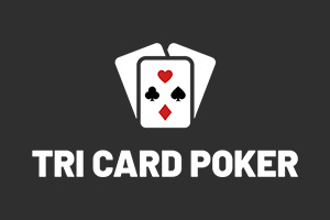 wo-tri-card-poker