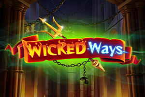 wo-wicked-ways