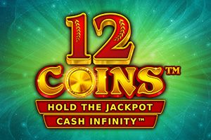 wz-12-coins-grand-gold-edition