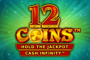 wz-12-coins