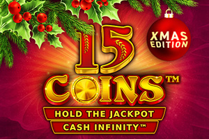 wz-15-coins-xmas