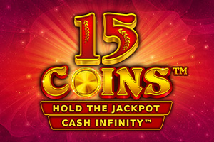 wz-15-coins