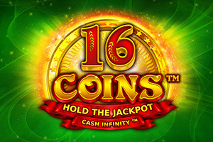 wz-16-coins