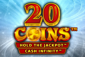 wz-20-coins