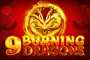 wz-9-burning-dragons