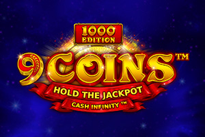 wz-9-coins-1000-edition