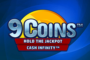 wz-9-coins-extremely-light