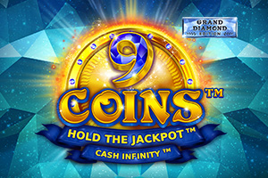 wz-9-coins-grand-diamond-edition