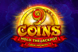 wz-9-coins