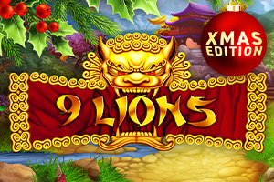 wz-9-lions-xmas-edition