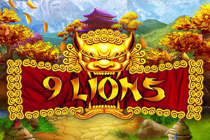 wz-9-lions