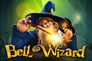 wz-bell-wizard