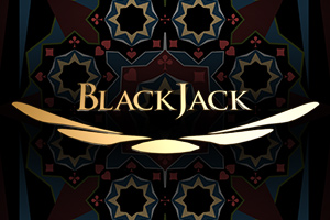 wz-black-jack