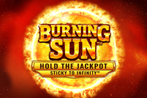 wz-burning-sun