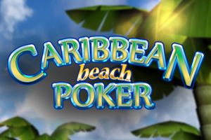 wz-caribbean-beach-poker