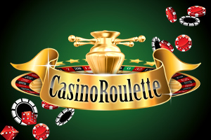 wz-casino-roulette