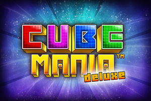 wz-cube-mania-deluxe