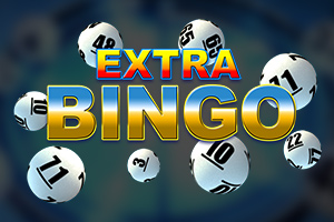 wz-extra-bingo