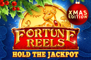 wz-fortune-reels-xmas-edition