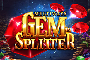 wz-gem-splitter