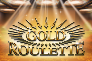 wz-gold-roulette