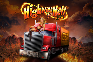 wz-highway-to-hell-deluxe