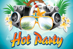 wz-hot-party