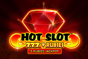 wz-hot-slot-777-rubies