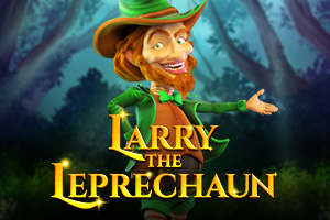wz-larry-the-leprechaun-easter