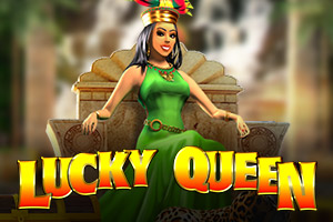 wz-lucky-queen
