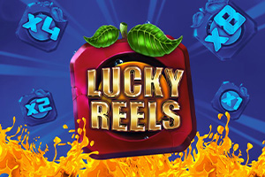 wz-lucky-reels