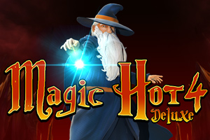 wz-magic-hot-4-deluxe