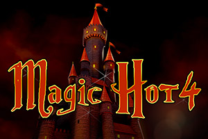 wz-magic-hot-4