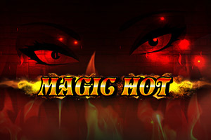 wz-magic-hot