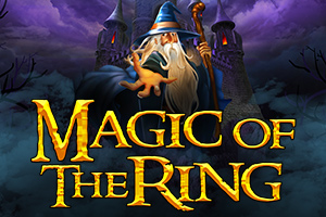 wz-magic-of-the-ring-deluxe