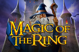 wz-magic-of-the-ring
