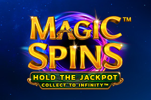wz-magic-spins