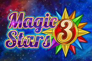 wz-magic-stars-3