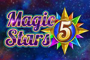 wz-magic-stars-5