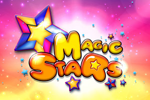 wz-magic-stars