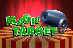 wz-magic-target