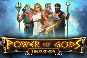 wz-power-of-gods-the-pantheon