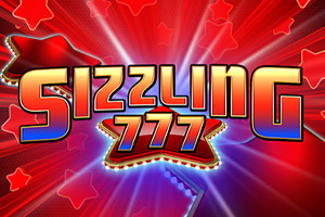 wz-sizzling-777