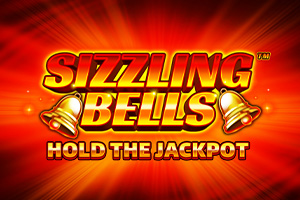 wz-sizzling-bells
