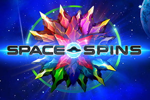 wz-space-spins