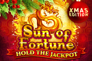 wz-sun-of-fortune-xmas-edition