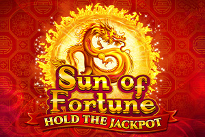 wz-sun-of-fortune